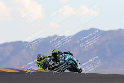 media/Sep-24-2022-CVMA (Sat) [[a45f954247]]/Race 11 Supersport Middleweight/